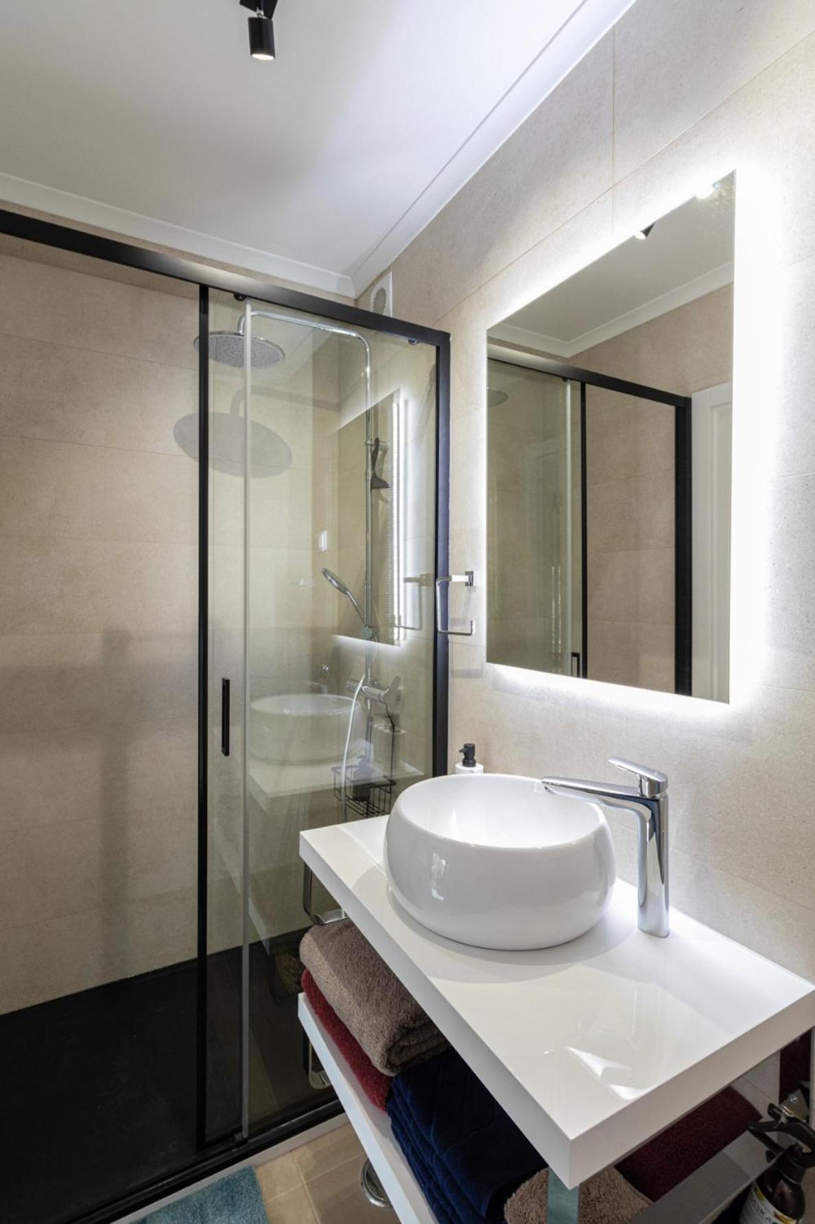 Nazare Oasis Suites מראה חיצוני תמונה
