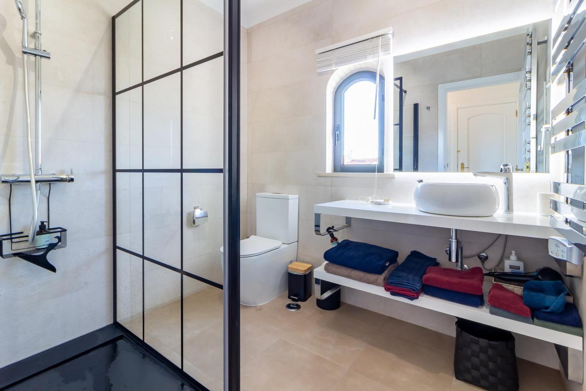 Nazare Oasis Suites מראה חיצוני תמונה